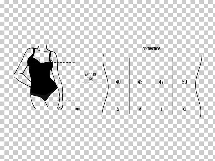 Talla One-piece Swimsuit Unit Of Measurement Tankini Sleeve PNG, Clipart, Abdomen, Angle, Area, Arm, Bikini Free PNG Download