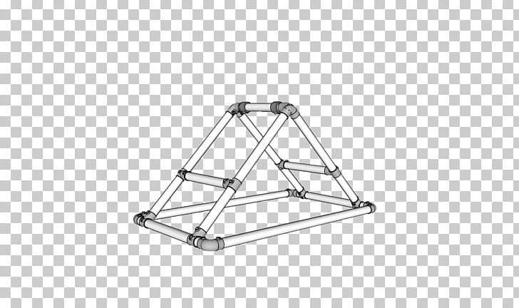 Triangle Seesaw Learning PNG, Clipart, Adult, Angle, Fitness Centre, Metal, Pipe Free PNG Download