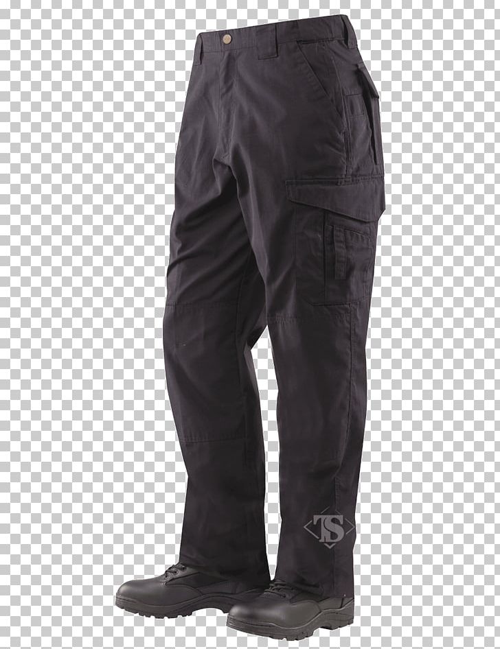 TRU-SPEC Tactical Pants Battle Dress Uniform Cargo Pants PNG, Clipart, Active Pants, Battle Dress Uniform, Black, Cargo Pants, Clothing Free PNG Download