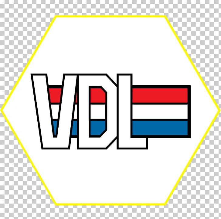 VDL Groep Eindhoven Helmond Industry PNG, Clipart, Afacere, Angle, Area, Brand, Diagram Free PNG Download