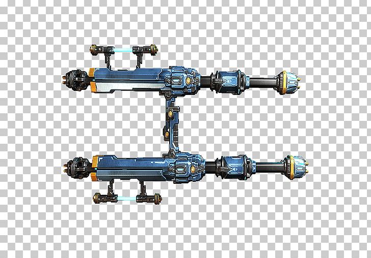 Warframe Weapon Tonfa Wikia PNG, Clipart, Alloy, Arca, Armour, Discounts And Allowances, Electricity Free PNG Download