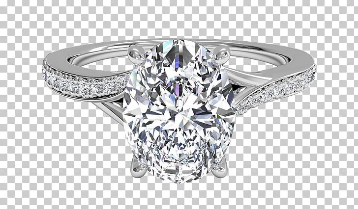 Wedding Ring Engagement Ring Diamond Ritani PNG, Clipart, Bling Bling, Blingbling, Body Jewellery, Body Jewelry, Carat Free PNG Download