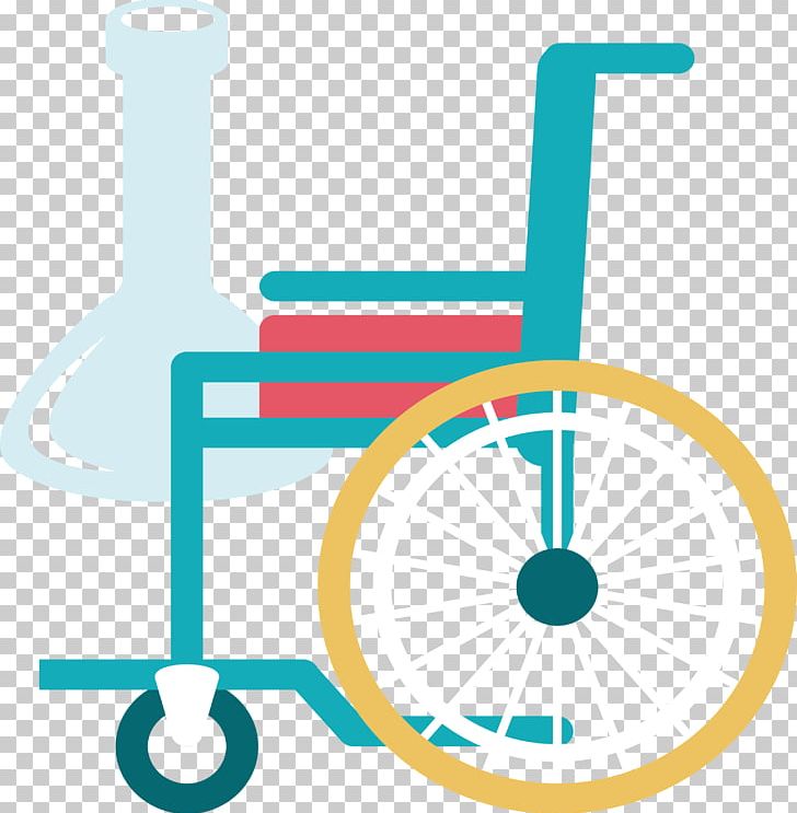 Wheelchair PNG, Clipart, Apparatus, Blue, Blue Abstract, Blue Abstracts, Care Free PNG Download