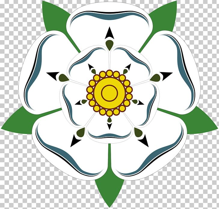 White Rose Of York Wars Of The Roses Red Rose Of Lancaster PNG, Clipart, Area, Artwork, Ball, Circle, Coat Of Arms Free PNG Download