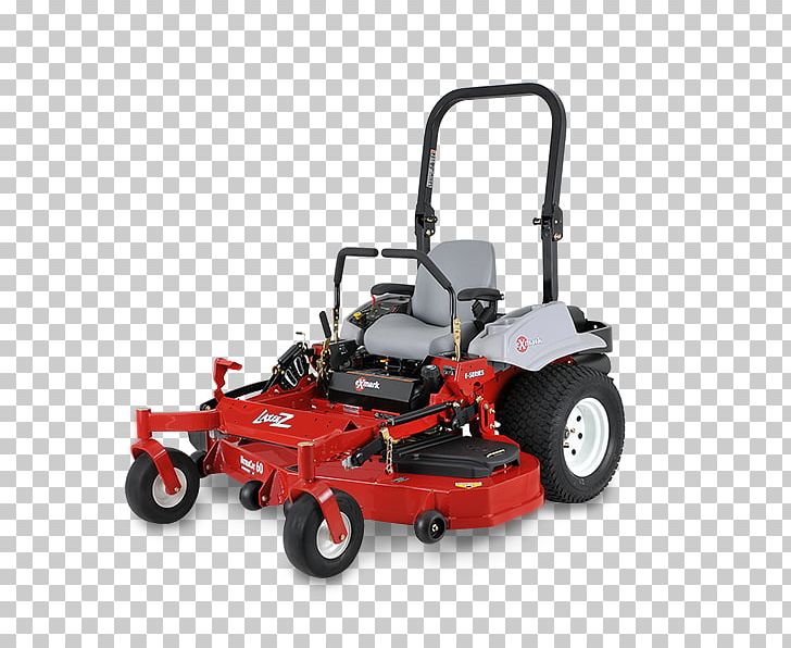 Zero-turn Mower Lawn Mowers Exmark Manufacturing Company Incorporated Beatrice Riding Mower PNG, Clipart, Beatrice, Garden, Hardware, Lawn, Lawn Mower Free PNG Download