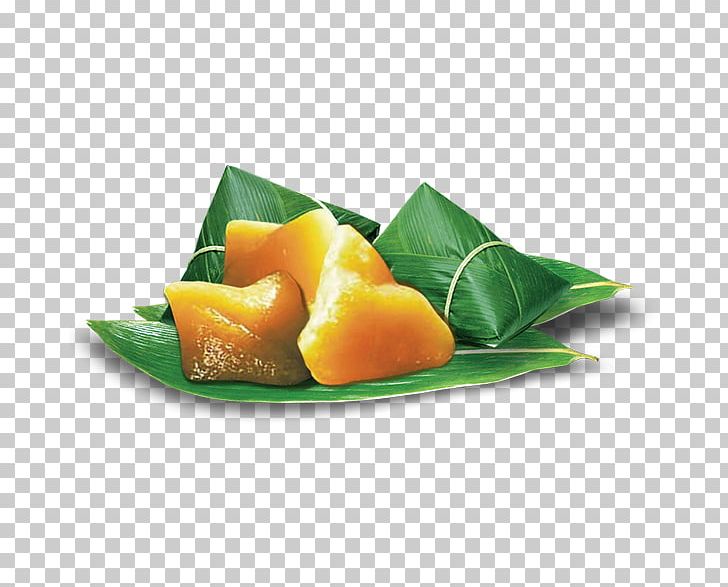 Zongzi Dragon Boat Festival U7aefu5348 Traditional Chinese Holidays Lantern Festival PNG, Clipart, Bateaudragon, Brown Rice, Chinese New Year, Dragon Boat, Festival Free PNG Download