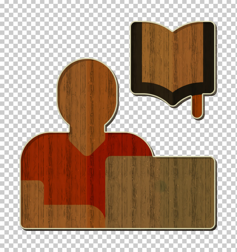 Online Learning Icon Online Learning Icon Student Icon PNG, Clipart, Geometry, Hardwood, Mathematics, Meter, Online Learning Icon Free PNG Download