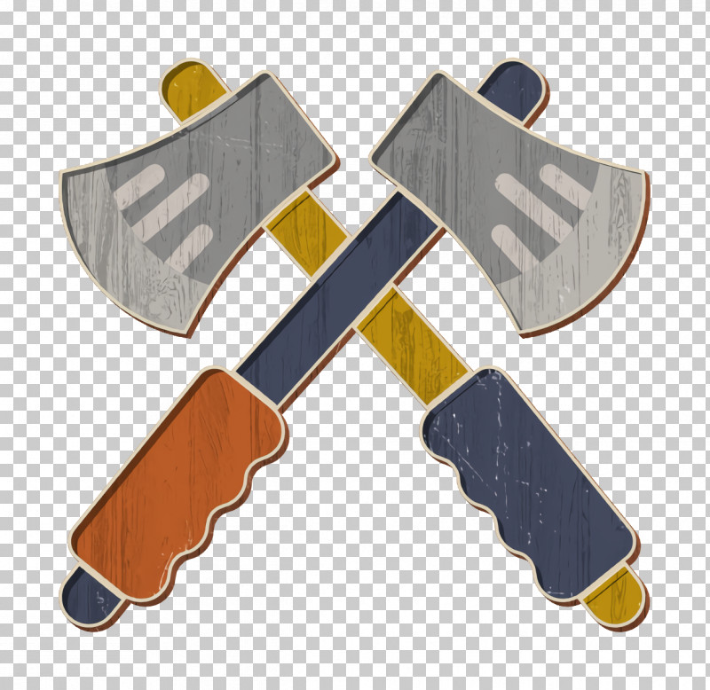 Outdoors Icon Hatchet Icon Axe Icon PNG, Clipart, Axe Icon, Computer Hardware, Hatchet Icon, Outdoors Icon Free PNG Download