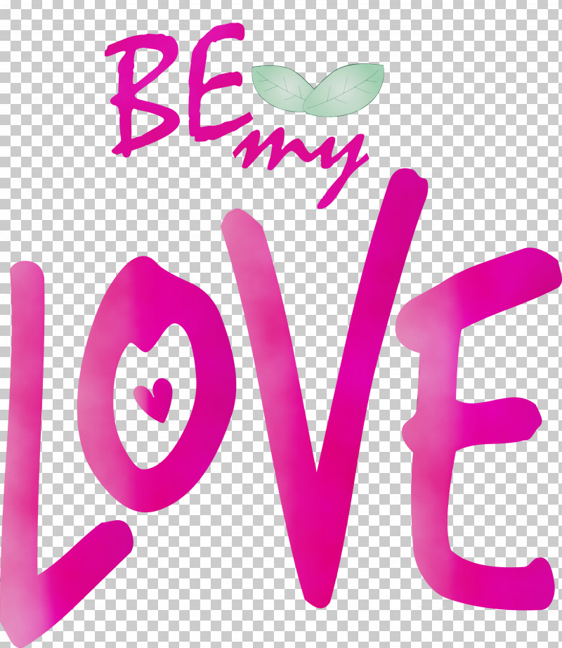 Pink Text Font Heart Love PNG, Clipart,  Free PNG Download