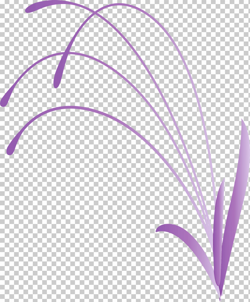 Flower Frame Decoration Frame PNG, Clipart, Decoration Frame, Flower Frame, Leaf, Lilac, Petal Free PNG Download