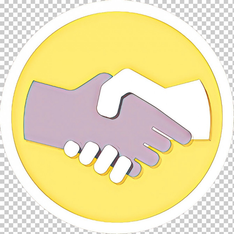Handshake PNG, Clipart, Finger, Gesture, Hand, Handshake, Smile Free PNG Download