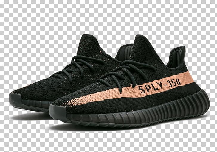 Adidas Yeezy Sneakers Sneaker Collecting Shoe PNG, Clipart, Adidas, Adidas Originals, Adidas Yeezy, Athletic Shoe, Black Free PNG Download