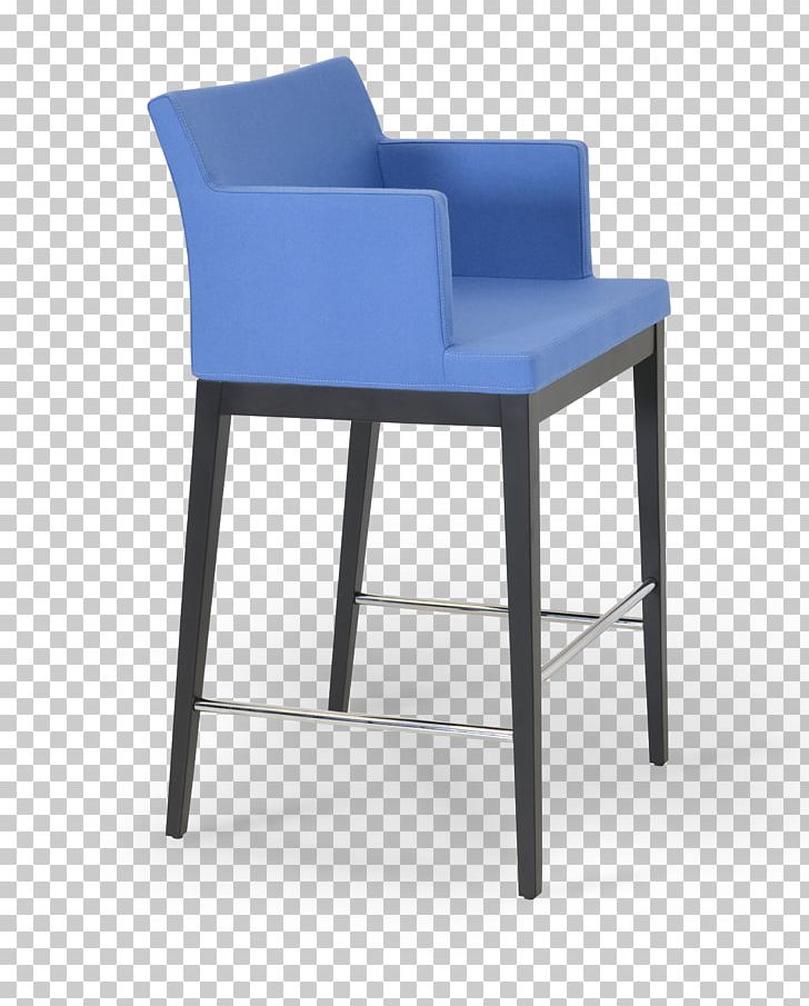Bar Stool Table Chair Wood PNG, Clipart, Angle, Armrest, Bar, Bar Stool, Chair Free PNG Download