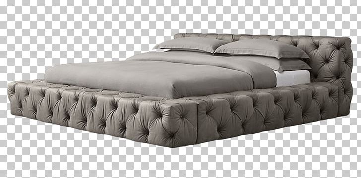 Bed Frame Size Platform, King Bed Frame And Mattress Set