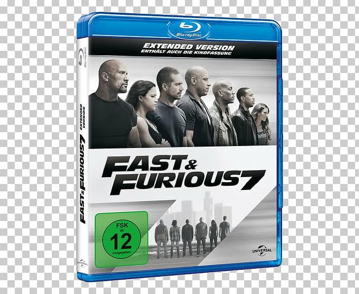 Blu-ray Disc Amazon.com Ultra HD Blu-ray The Fast And The Furious DVD PNG, Clipart, 4k Resolution, Amazoncom, Bluray Disc, Brand, Dvd Free PNG Download