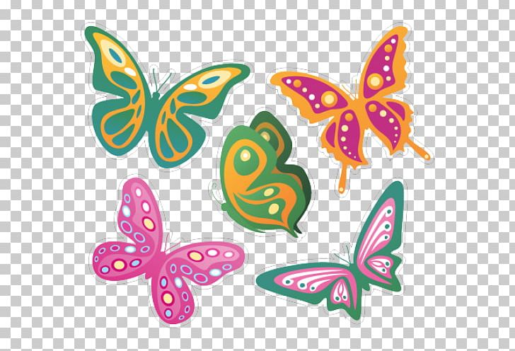 Butterfly Drawing PNG, Clipart, Art, Brush Footed Butterfly, Butterflies And Moths, Butterfly, Color Free PNG Download