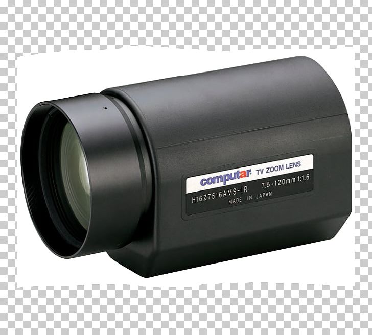 Camera Lens Bik-Video Zoom Lens Focal Length Optics PNG, Clipart, Camera, Camera Lens, Cameras Optics, Closedcircuit Television, Diaphragm Free PNG Download