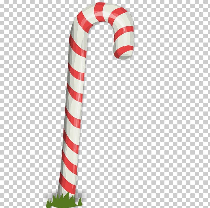Candy Cane Lollipop PNG, Clipart, Candies, Candy, Candy Border, Candy Land, Candy Vector Free PNG Download