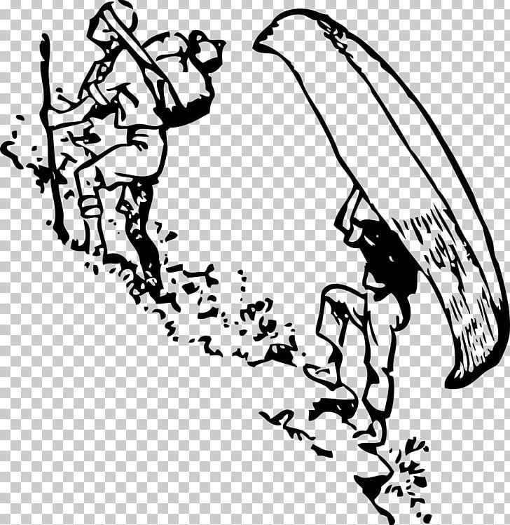 Canoe Portage PNG, Clipart, Art, Artwork, Black And White, Calligraphy, Camping Free PNG Download