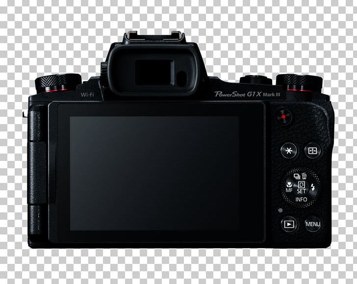 Canon PowerShot G1 X Mark II Canon EOS 7D Mark II Camera PNG, Clipart, Apsc, Camera Lens, Canon, Canon Eos 7d Mark Ii, Canon Powershot Free PNG Download