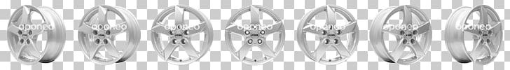 Car Autofelge Alloy Wheel Tire Kia PNG, Clipart, Alloy Wheel, Aluminium, Black And White, Body Jewelry, Car Free PNG Download