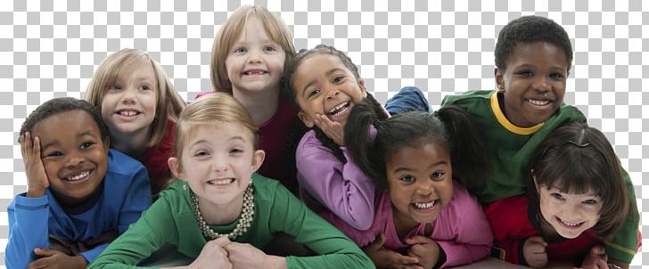 Child Care Parent Pre-school Family PNG, Clipart, Child, Child Care, Children, Class, Community Free PNG Download