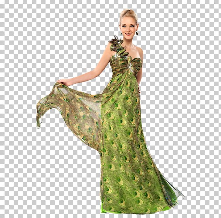 Cocktail Dress Evening Gown PNG, Clipart, Chiffon, Clothing, Cocktail Dress, Costume, Costume Design Free PNG Download