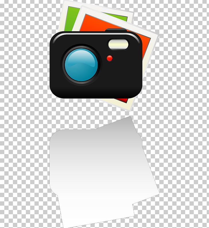 Computer Icons PNG, Clipart, Bookmark, Camera, Computer Icons, Image File Formats, Photography Free PNG Download