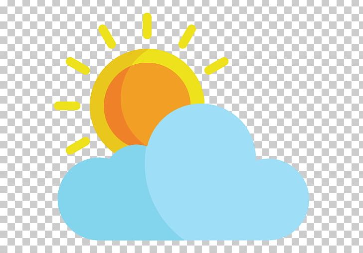 Computer Icons Encapsulated PostScript Weather PNG, Clipart, Button, Circle, Cloud, Cloud Computing, Cloud Icon Free PNG Download
