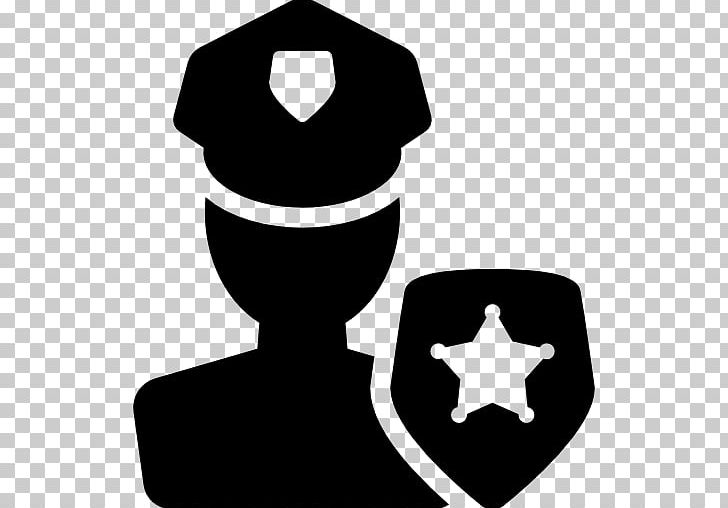 Computer Icons Police Officer PNG, Clipart, Black And White, Business, Computer Icons, Computer Software, Enterprise Content Management Free PNG Download