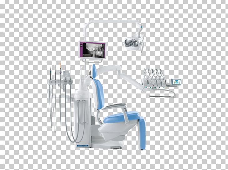 Dentistry Sales Wing Chair Machine Installation Art PNG, Clipart, Chair, Comfort, Computer, Dentistry, Installation Free PNG Download