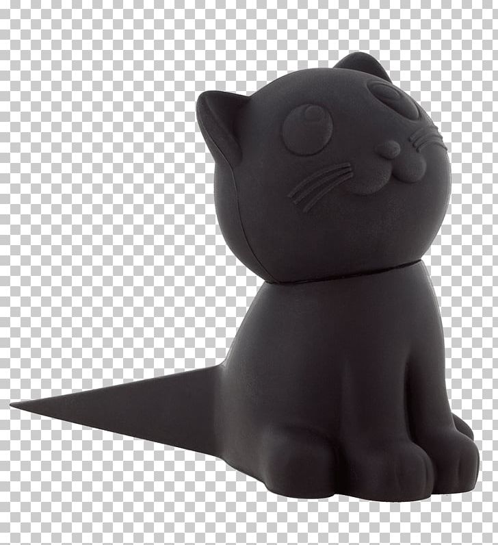 Door Stops Whiskers Plastic PNG, Clipart, Black, Black Cat, Black Dog, Bookend, Cale Free PNG Download