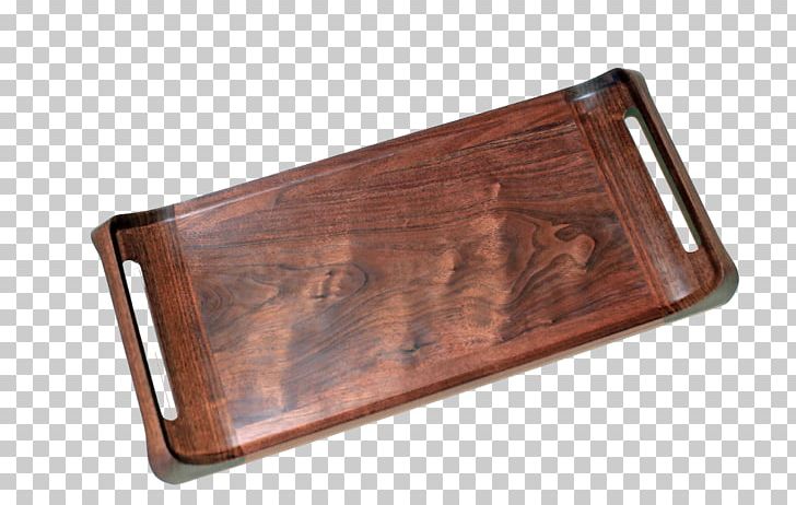 Eastern Black Walnut English Walnut Wood Table Tray PNG, Clipart, Background Black, Black, Black Background, Black Board, Black Hair Free PNG Download
