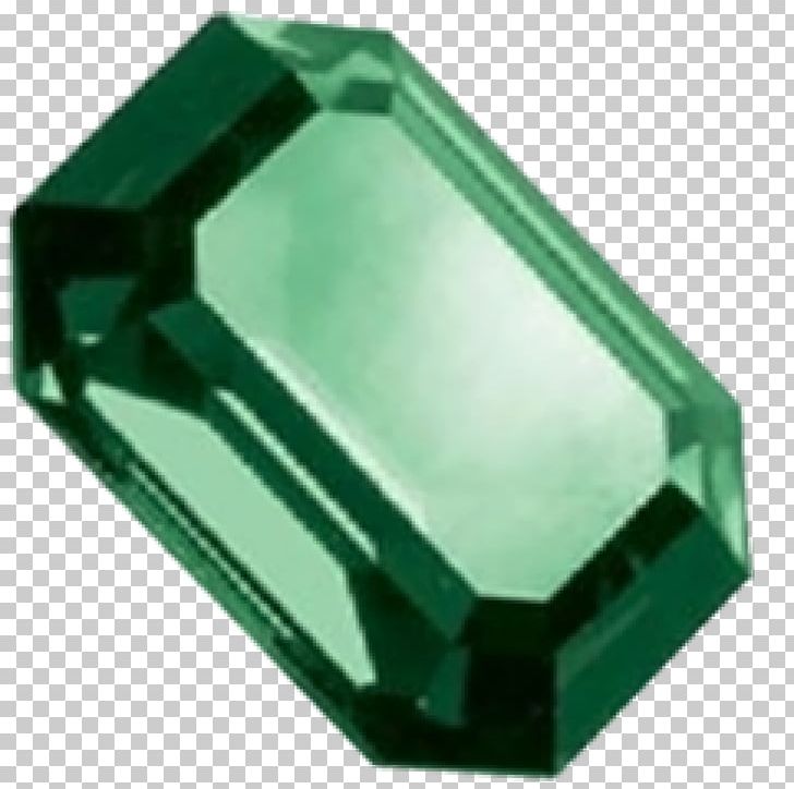 Emerald Gemstone Jewellery Facet Sapphire PNG, Clipart, Coach, Crystal, Designer, Diamond, Emerald Free PNG Download