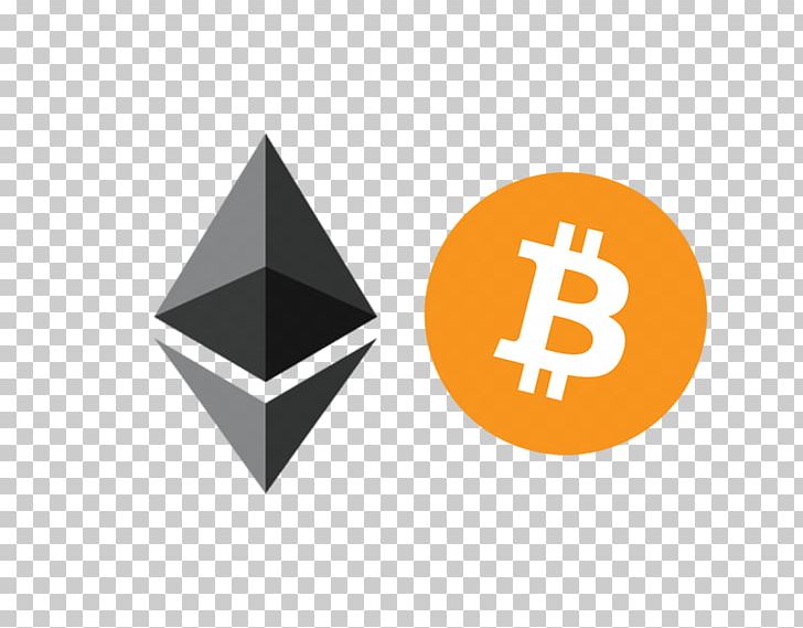 Ethereum Ripple Litecoin Bitcoin Cash PNG, Clipart, Altcoins, Angle, Bitcoin, Bitcoin Cash, Blockchain Free PNG Download