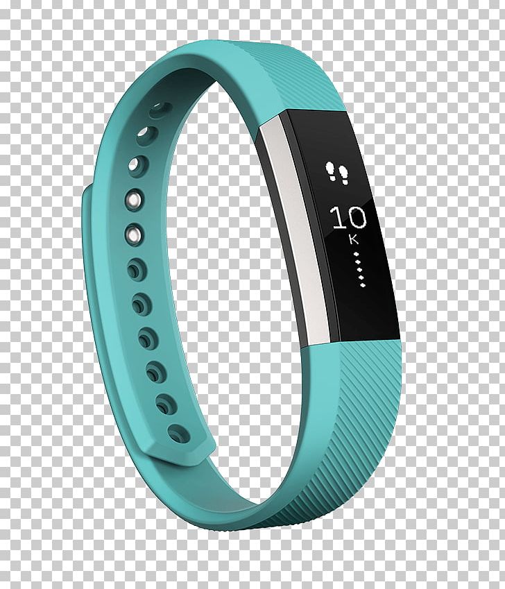 Fitbit Activity Tracker Physical Fitness Physical Exercise Wearable Technology PNG, Clipart, Activity Tracker, Electronics, Fashion Accessory, Fitbit, Physical Exercise Free PNG Download