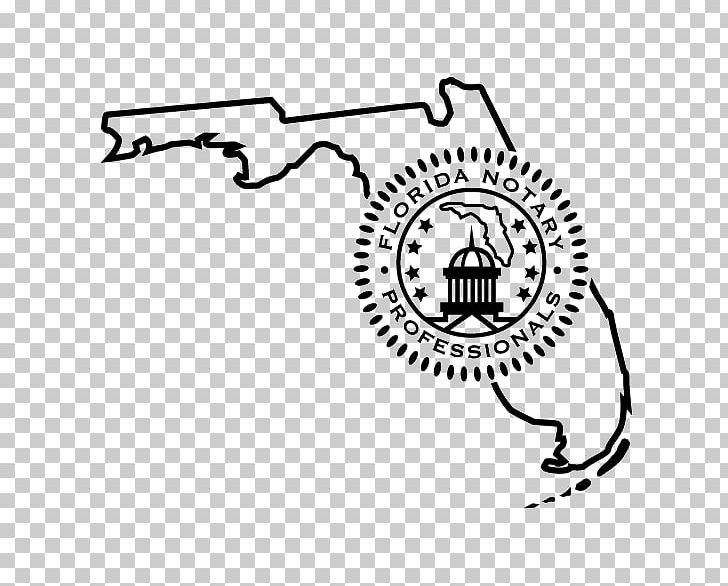 Florida Notary Professionals Signing Agent Notary Public Welcome PNG, Clipart, Area, Art, Auto Part, Black, Black And White Free PNG Download