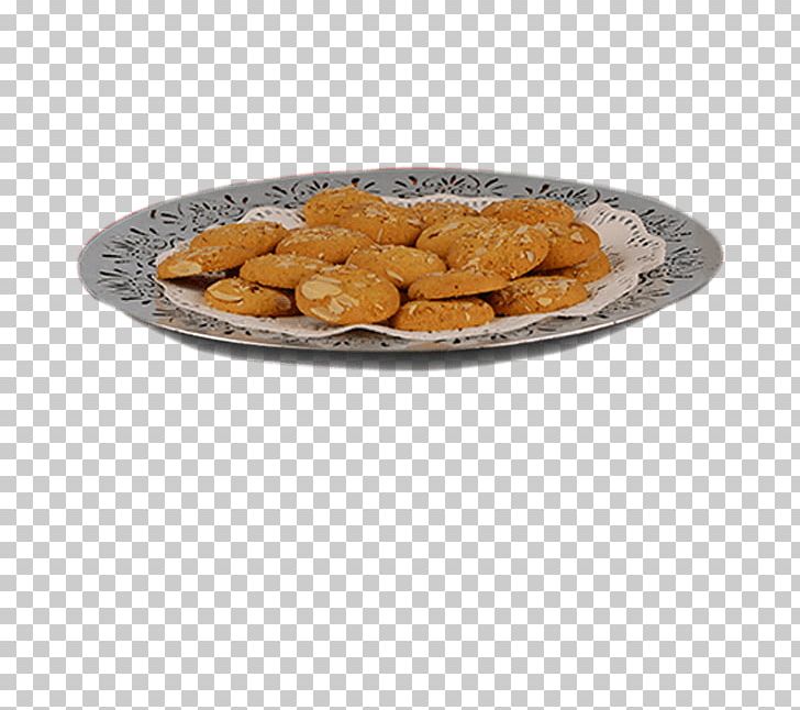 Food Biscuits Sheet Pan Chocolate Chip PNG, Clipart, Biscuit, Biscuit Jars, Biscuits, Cake, Chocolate Chip Free PNG Download