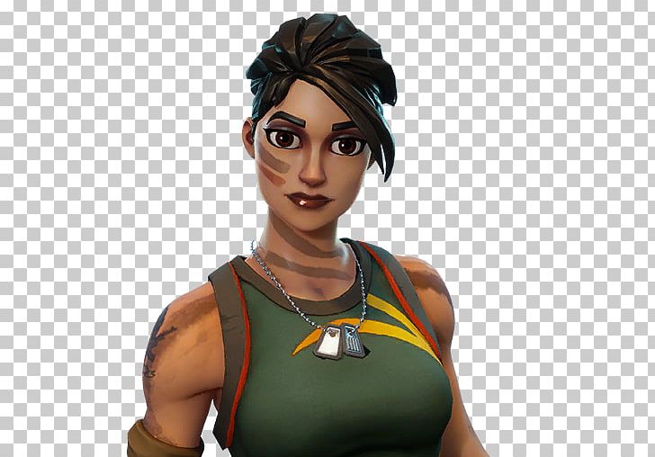Fortnite Battle Royale PlayerUnknown's Battlegrounds Battle Royale Game YouTube PNG, Clipart, Battle Royale, Female Soldier, Fortnite, Game, Youtube Free PNG Download