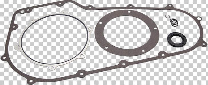 Gasket Harley-Davidson Seal Motorcycle Softail PNG, Clipart, Auto Part, Bicycle, Clutch, Clutch Part, Engine Free PNG Download