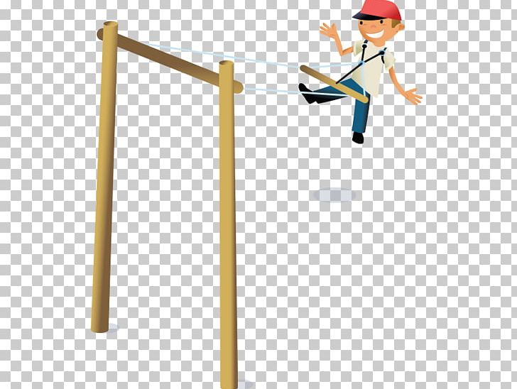 Giant Swing The Collaroy Centre Play PNG, Clipart, Angle, Cartoon, Collaroy, Collaroy Centre, Comfort Zone Free PNG Download