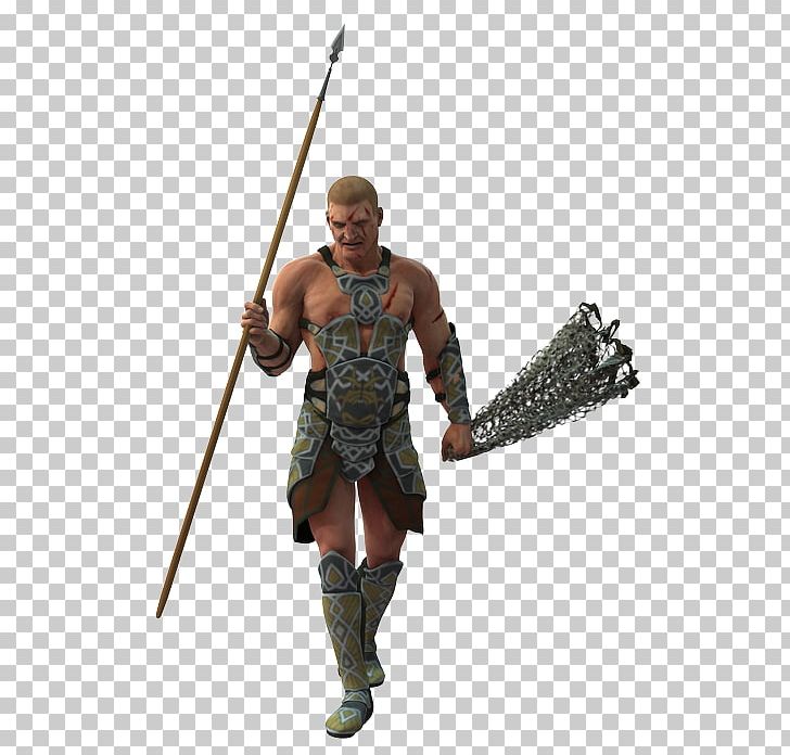 Gladiator Ludus Ludi Spear Dungeons & Dragons PNG, Clipart, Action Figure, Afternoon, Boxing, Boxing Match, Computer Software Free PNG Download