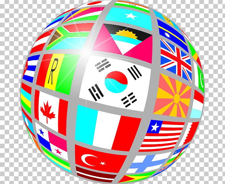 Globe World Map Flag PNG, Clipart, Ball, Circle, Country, Flag, Flag Of Sweden Free PNG Download
