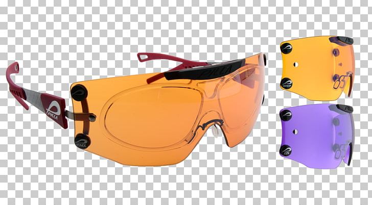 Goggles Sunglasses Lens Eyewear PNG, Clipart, Boost, Eyewear, Fashion Accessory, Glass, Glasses Free PNG Download