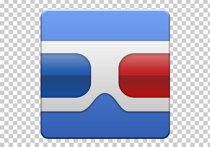 Google Goggles Computer Icons Android PNG, Clipart, Android, Angle, Blue, Cobalt Blue, Computer Icons Free PNG Download