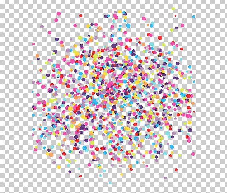 Graphics Stock Illustration Party Stock Photography PNG, Clipart, Circle, Confetti, Glitter, Holidays, Line Free PNG Download