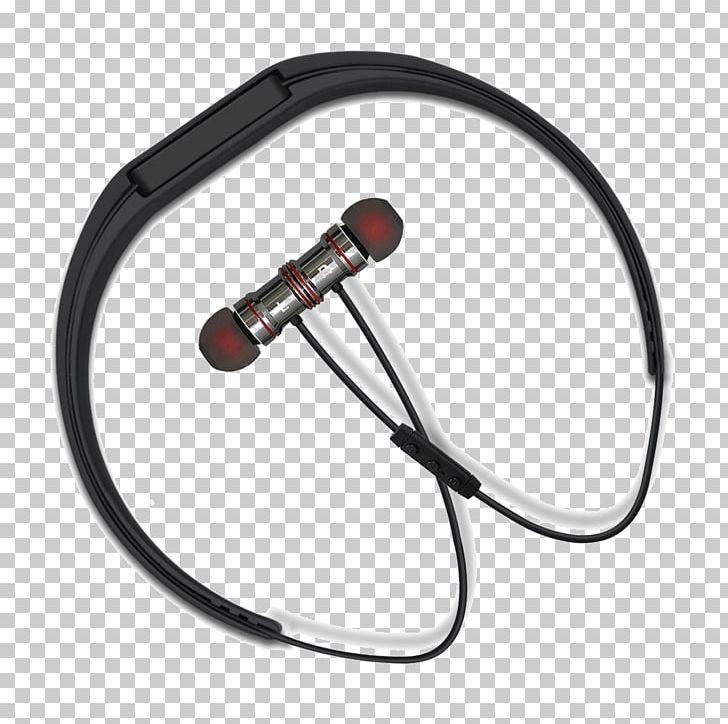 Headphones Microphone Mobile Phones Bluetooth Écouteur PNG, Clipart, Apple Earbuds, Audio, Audio Equipment, Auto Part, Bluetooth Free PNG Download