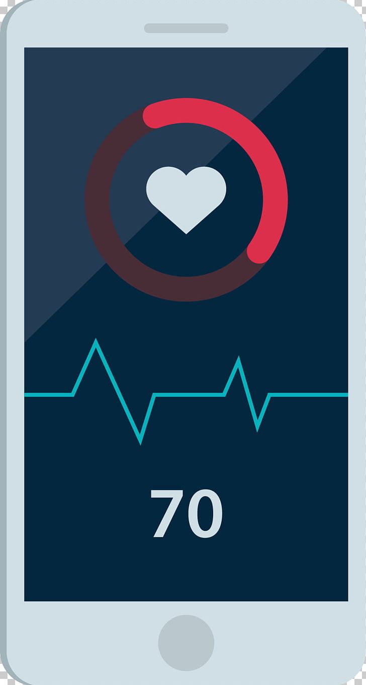 Heart Rate Electrocardiography PNG, Clipart, Angle, Blood Test, Blue, Cartoon, Electric Blue Free PNG Download
