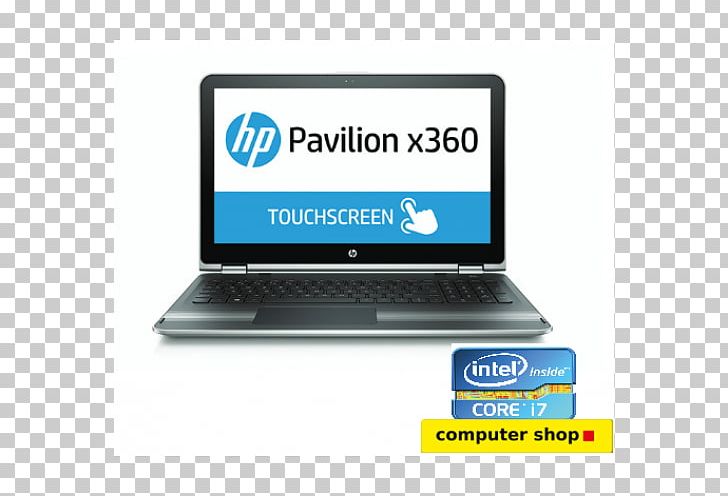 Hewlett-Packard Laptop Dell HP Pavilion 2-in-1 PC PNG, Clipart, Computer, Display Advertising, Electronic Device, Hewlettpackard, Hp Envy Free PNG Download