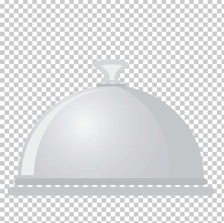 Hotel Food PNG, Clipart, Angle, Cartoon, Ceiling Fixture, Cover, Cover Design Free PNG Download
